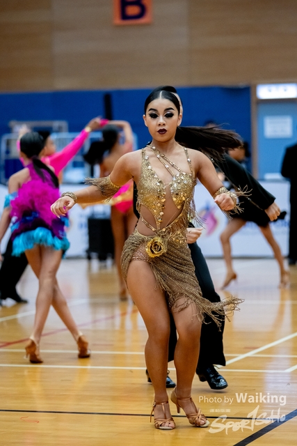 2024-07-28 Dance-0153