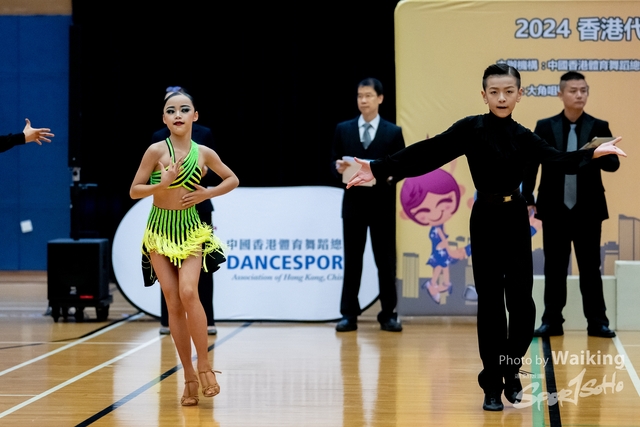 2024-07-28 Dance-0154