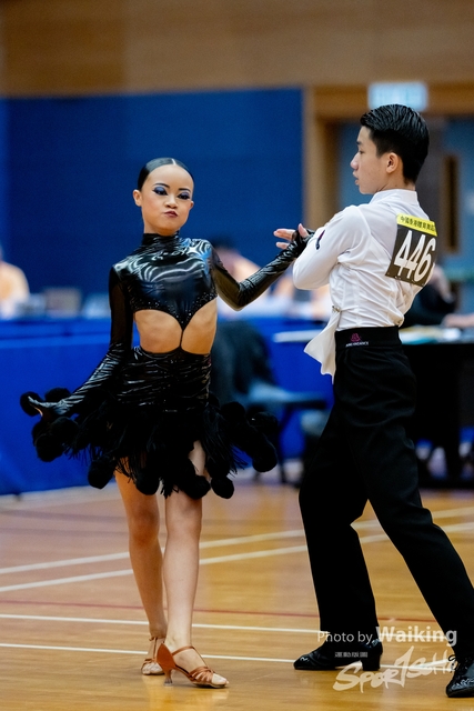 2024-07-28 Dance-0156