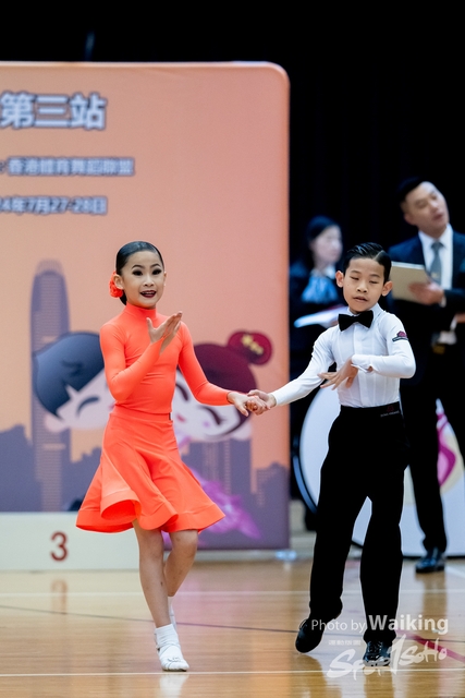 2024-07-28 Dance-0842