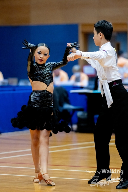 2024-07-28 Dance-0157