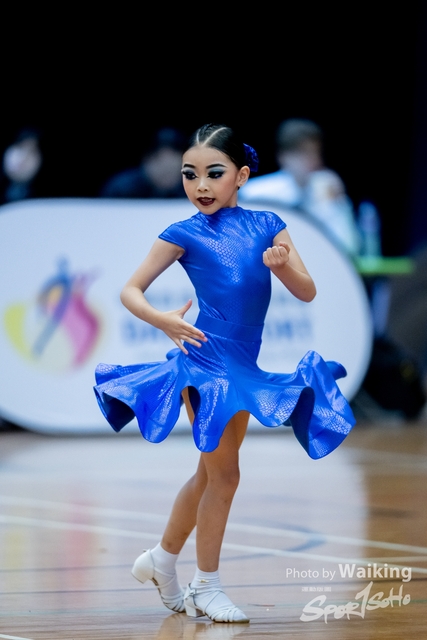 2024-07-28 Dance-0844