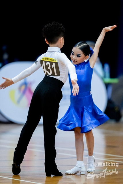 2024-07-28 Dance-0845