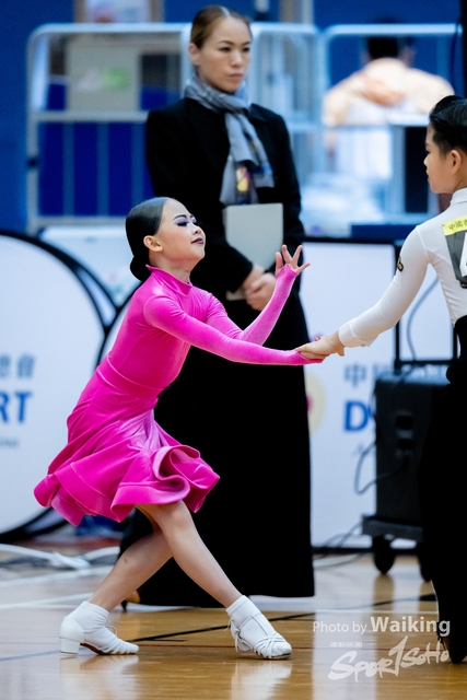 2024-07-28 Dance-0846