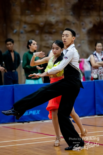 2024-07-28 Dance-0160