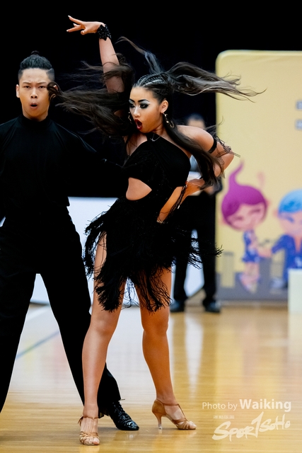 2024-07-28 Dance-0161
