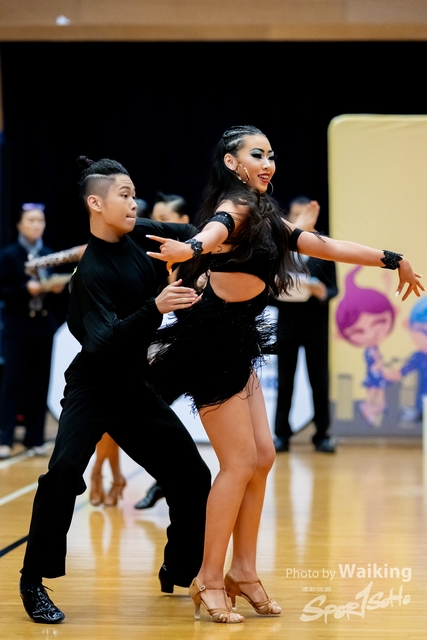 2024-07-28 Dance-0163