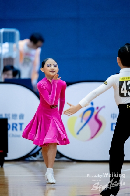 2024-07-28 Dance-0850