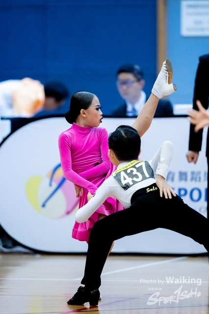 2024-07-28 Dance-0851