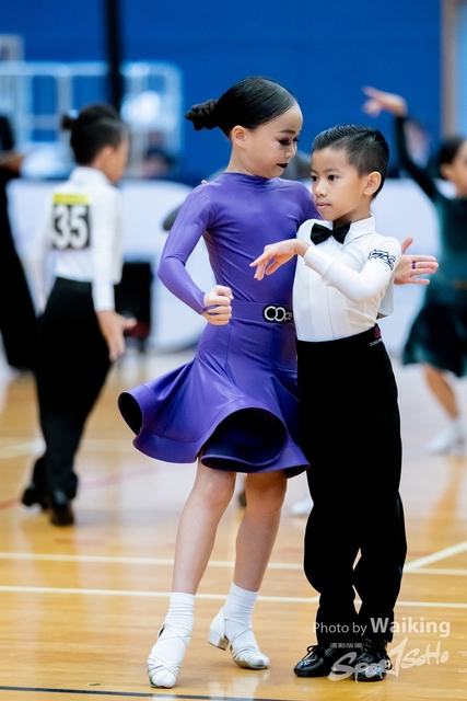 2024-07-28 Dance-0852