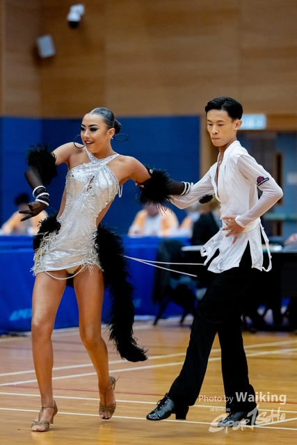 2024-07-28 Dance-0166
