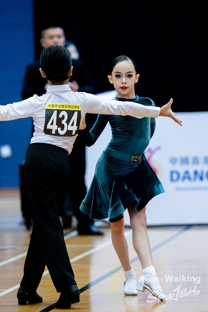 2024-07-28 Dance-0853