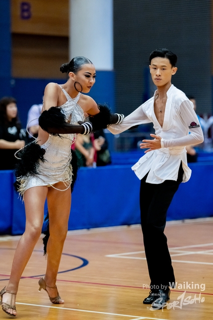 2024-07-28 Dance-0167