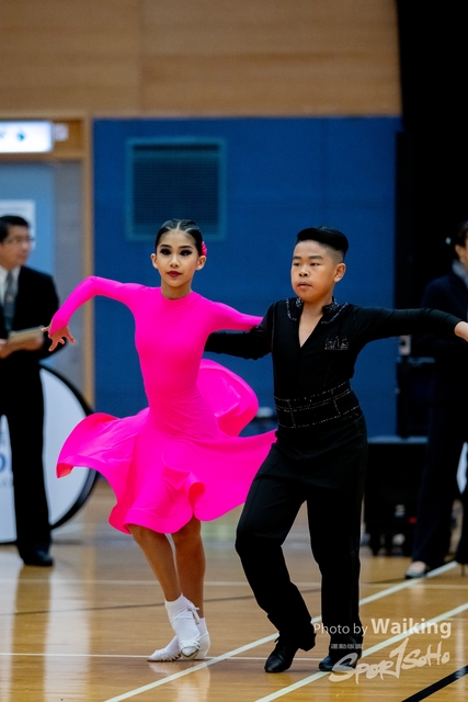 2024-07-28 Dance-0168