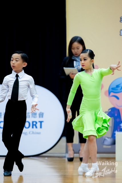 2024-07-28 Dance-0855