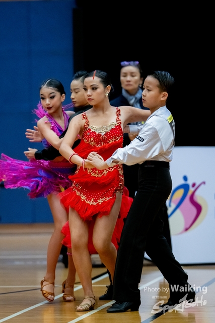 2024-07-28 Dance-0169