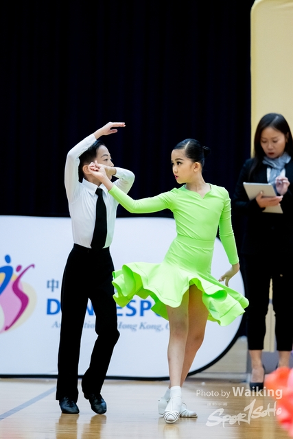2024-07-28 Dance-0856