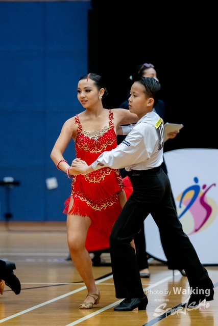 2024-07-28 Dance-0170