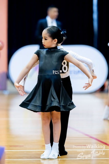 2024-07-28 Dance-0857