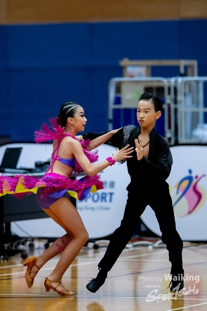 2024-07-28 Dance-0171