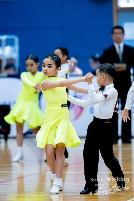 2024-07-28 Dance-0858