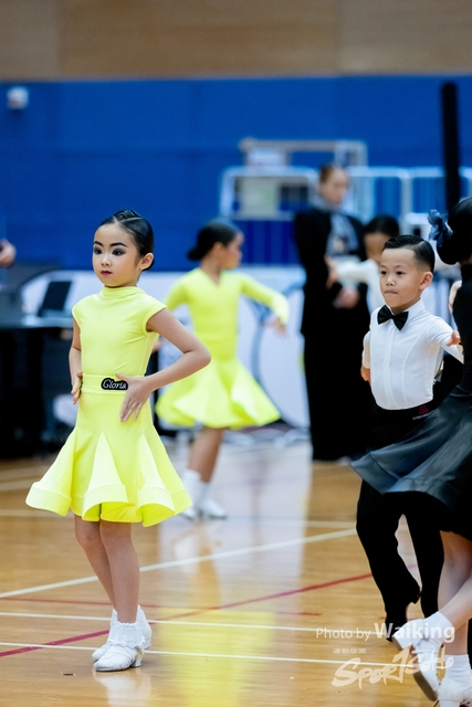2024-07-28 Dance-0859