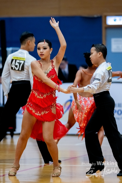 2024-07-28 Dance-0173