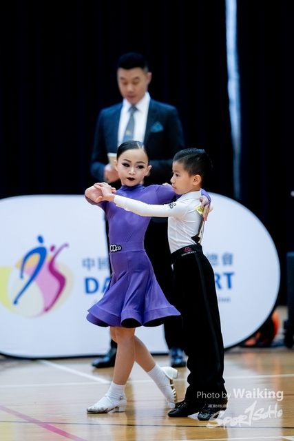2024-07-28 Dance-0860