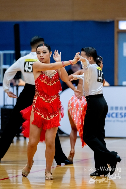 2024-07-28 Dance-0174