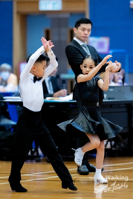 2024-07-28 Dance-0861