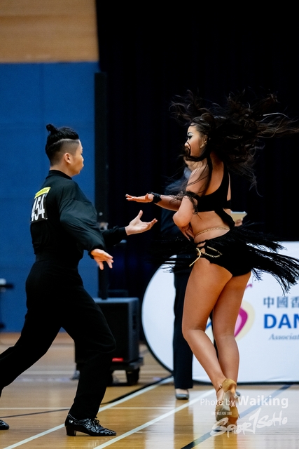 2024-07-28 Dance-0175