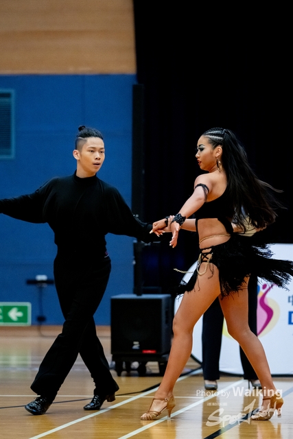 2024-07-28 Dance-0176