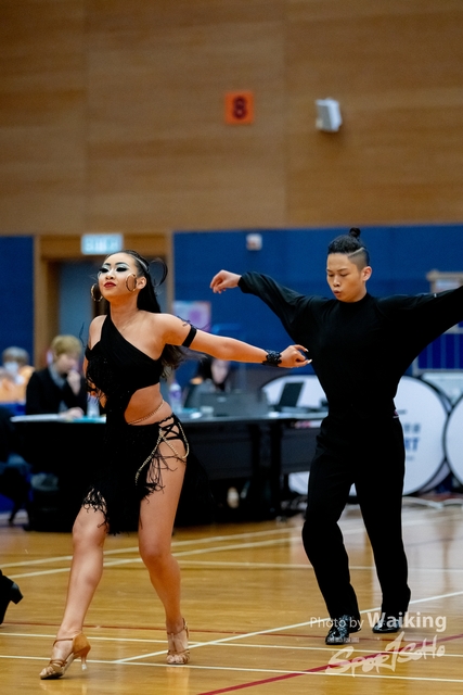 2024-07-28 Dance-0178