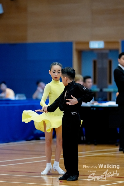 2024-07-28 Dance-0866