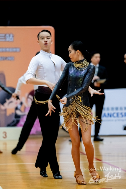2024-07-28 Dance-0182