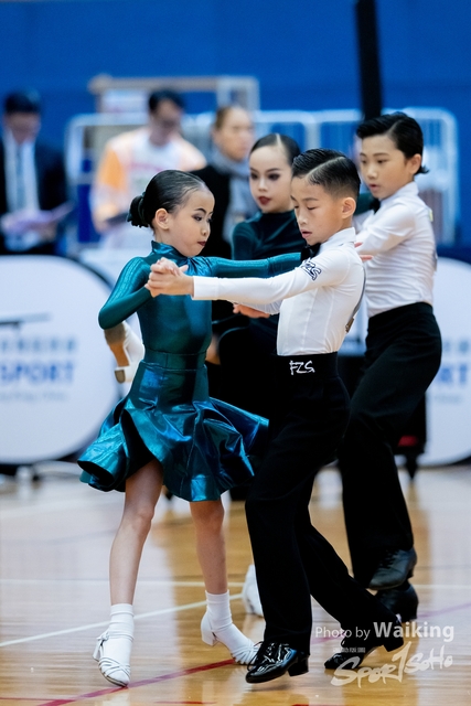 2024-07-28 Dance-0869