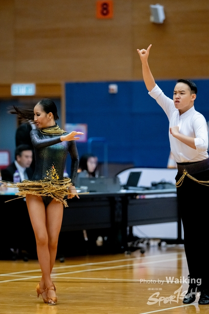2024-07-28 Dance-0183