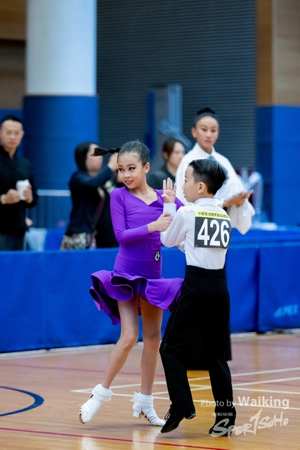 2024-07-28 Dance-0871