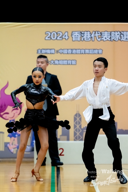 2024-07-28 Dance-0187