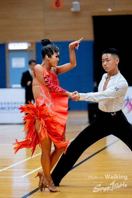 2024-07-28 Dance-0191