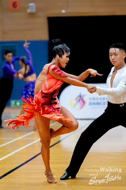 2024-07-28 Dance-0193