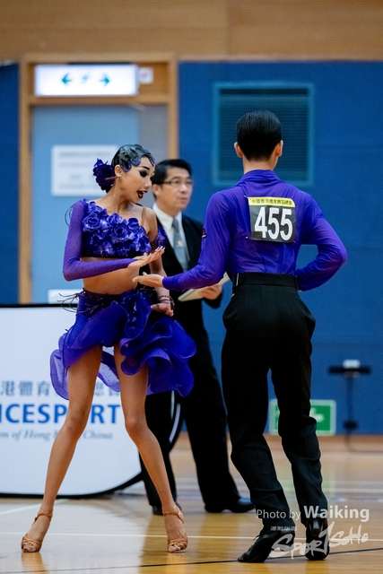 2024-07-28 Dance-0194