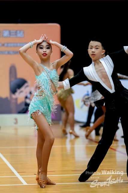 2024-07-28 Dance-0199