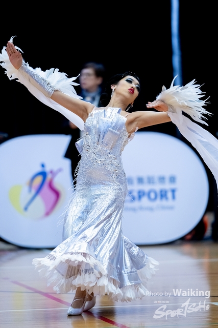 2024-07-28 Dance-0885