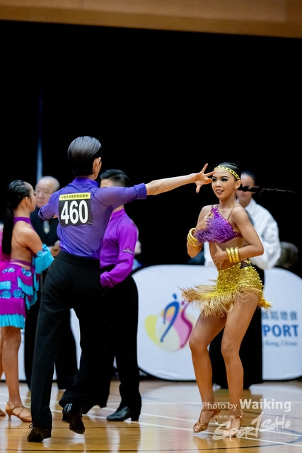 2024-07-28 Dance-0201