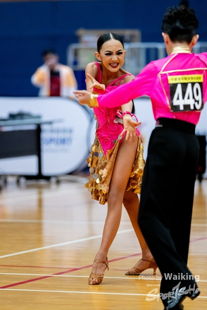 2024-07-28 Dance-0203