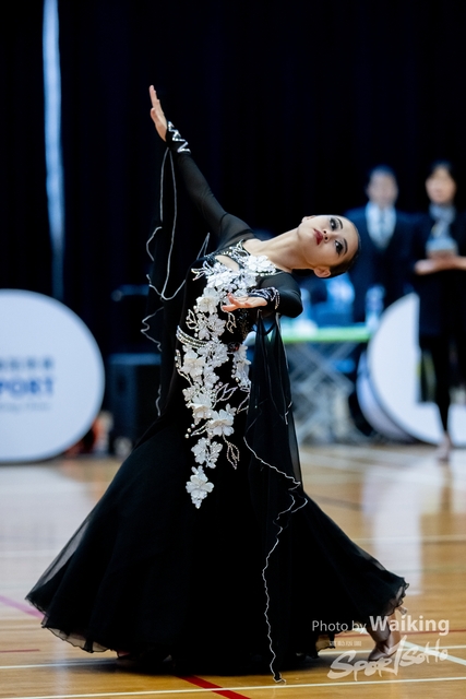 2024-07-28 Dance-0889