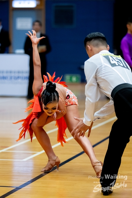 2024-07-28 Dance-0204