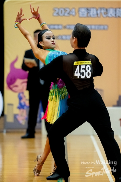 2024-07-28 Dance-0208
