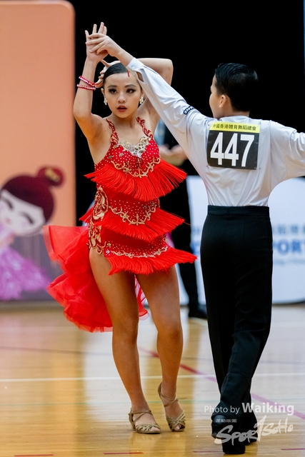 2024-07-28 Dance-0210